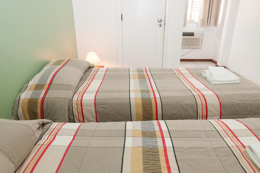 Jucati Season Apart-hotel 2*