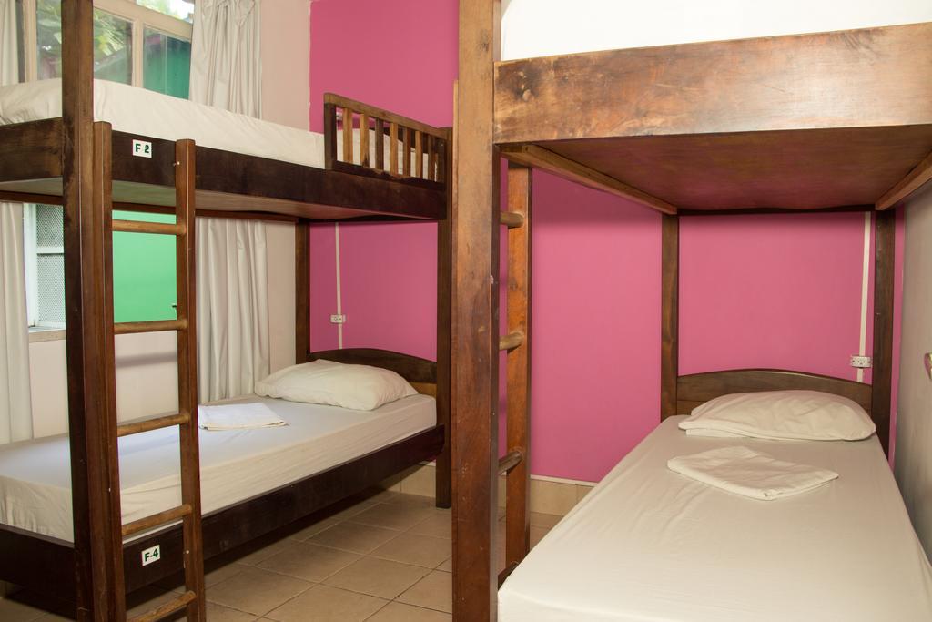 Adventure House Guest house 2*