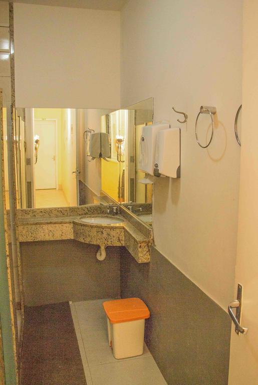 Guest house Adventure House Rio de Janeiro