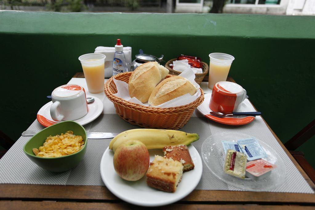 Adventure House Guest house 2*