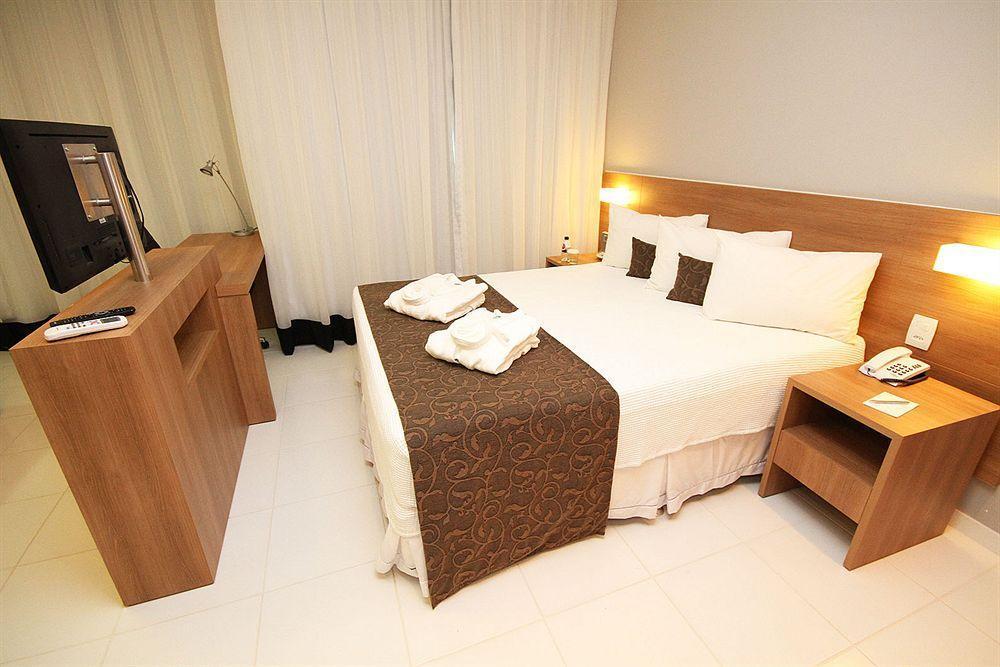 Verano Aparthotel