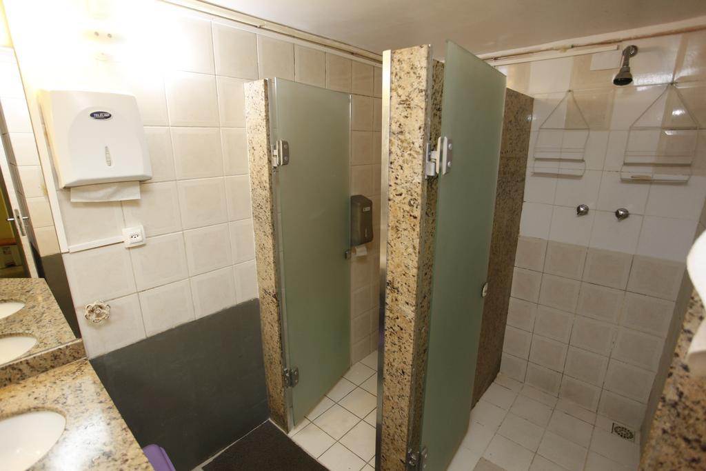 Guest house Adventure House