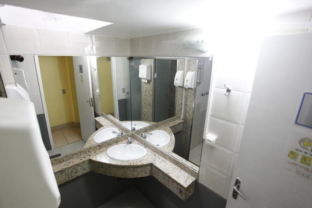 Adventure House Guest house 2*