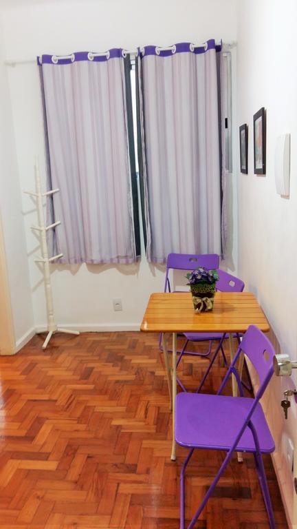 Lausanne Apartamento