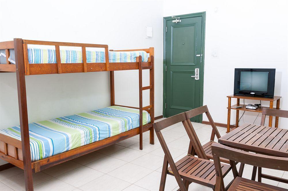 Jucati Season Apart-hotel