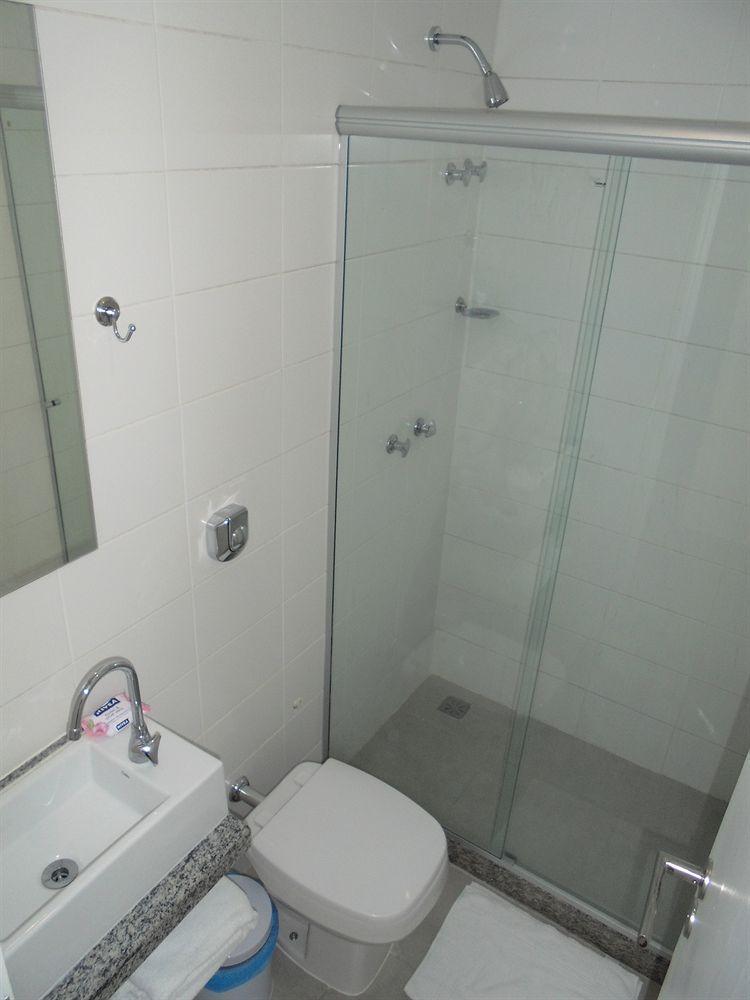 Leblon 3* Rio de Janeiro
