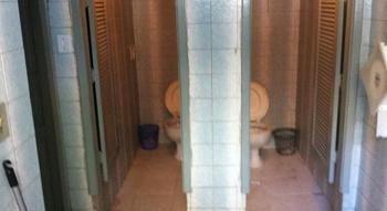 Ledo Hostel Rio de Janeiro
