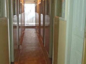 Hostel Ledo Rio de Janeiro