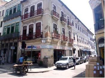 Hostel Ledo