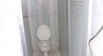 Hostel Ledo *