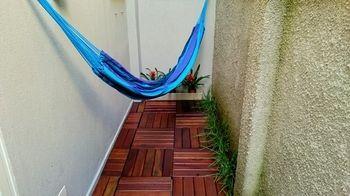 Alojamento de Acomodação e Pequeno-almoço Gávea