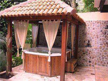 Boutique Gavea Tropical Hotel Rio de Janeiro