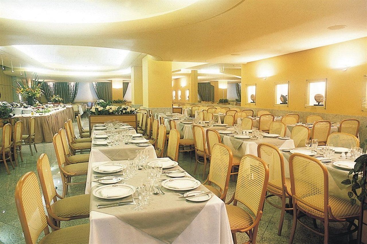 Windsor Plaza Copacabana 4* Rio de Janeiro