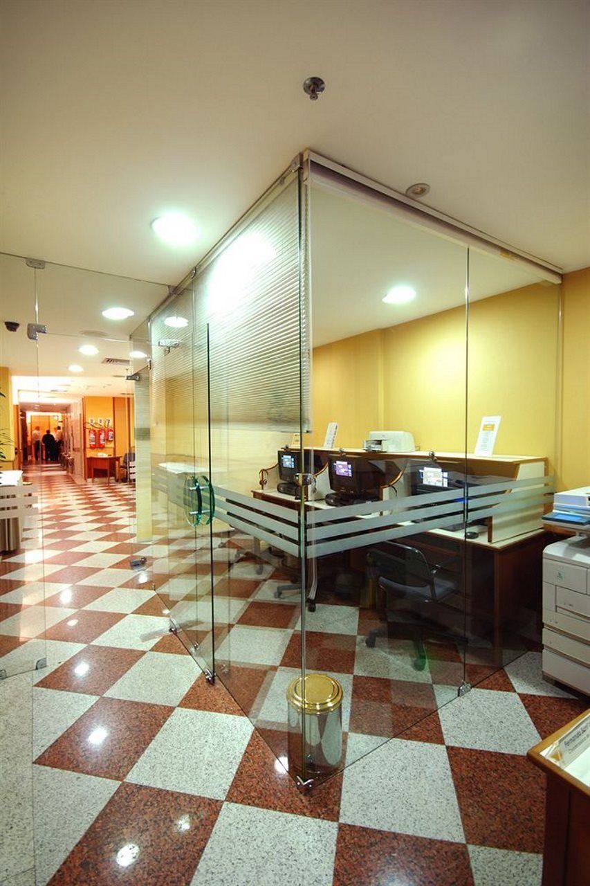 Hotel Windsor Plaza Copacabana 4*