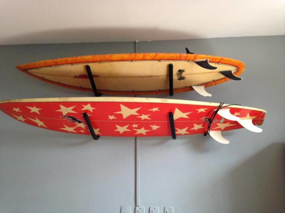 Adventure House Guest house Rio de Janeiro