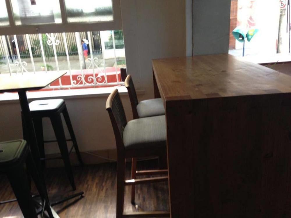 Adventure House Guest house 2*