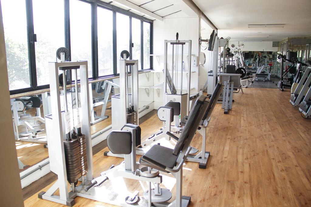 Apartamento Apto. Barra Bella Residencia. *