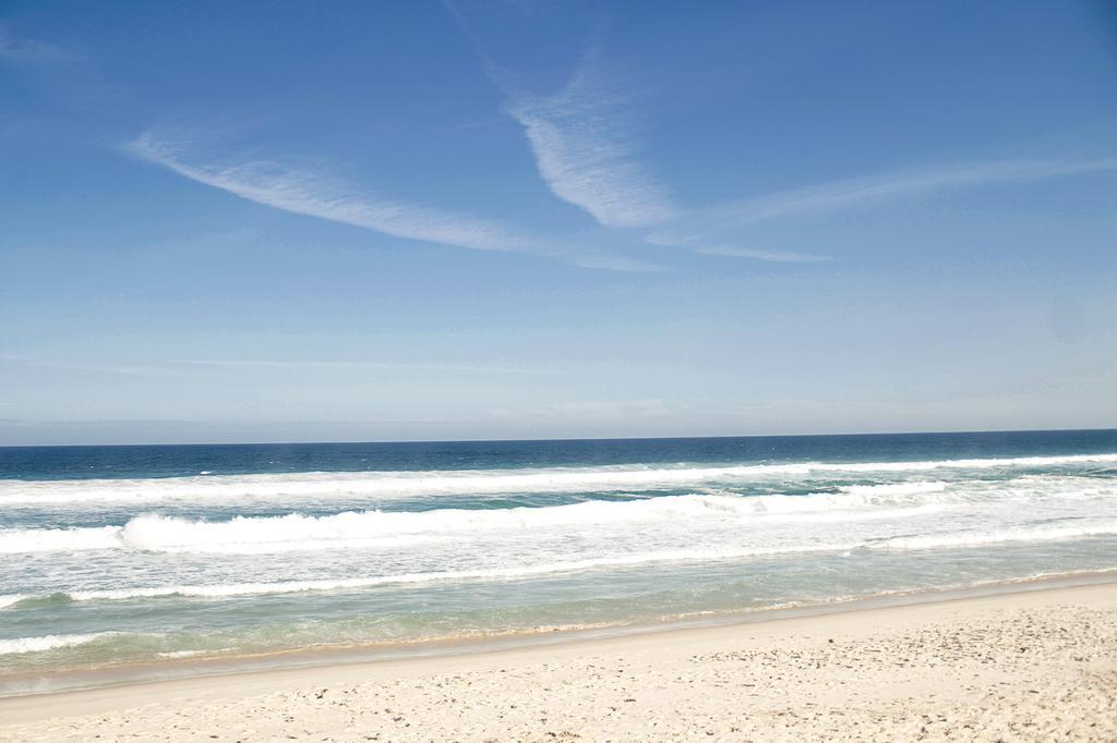 Apto. Barra Bella Residencia. Apartamento *