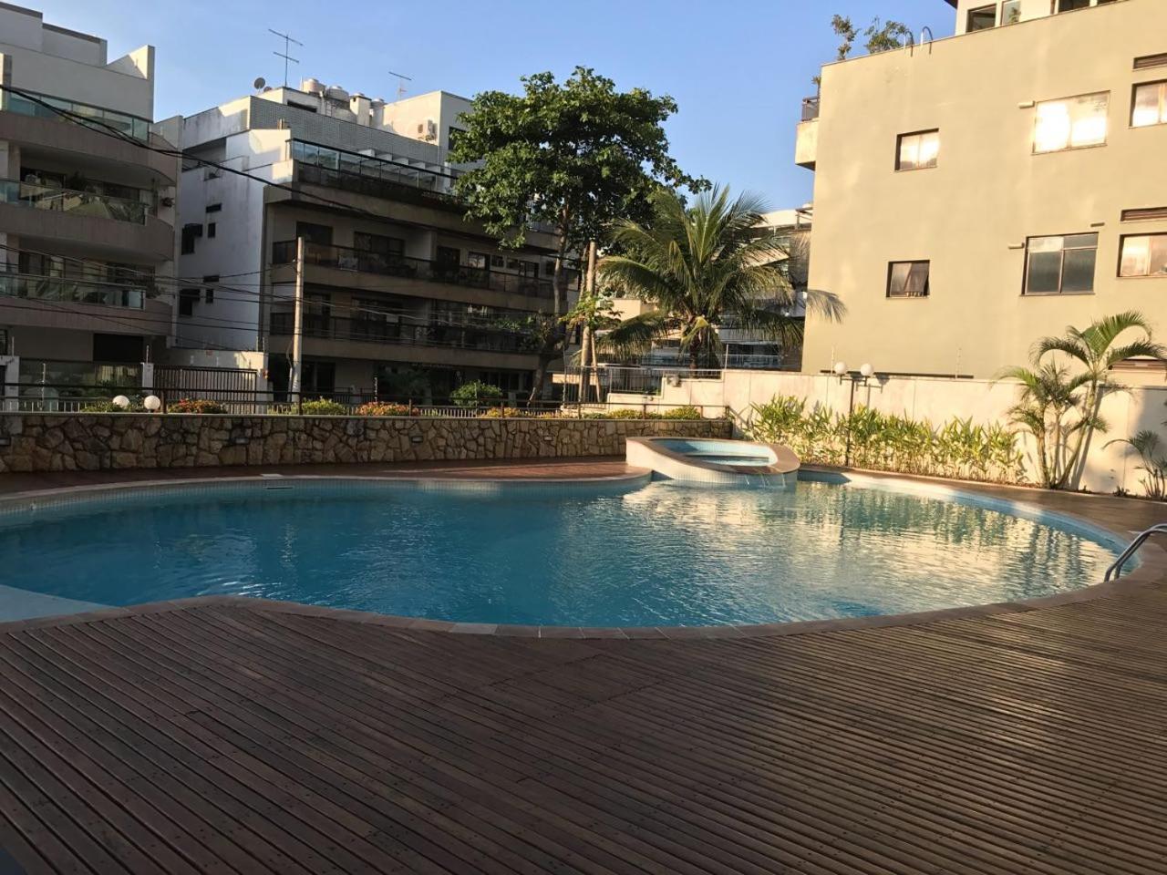 Completo Rio de Janeiro