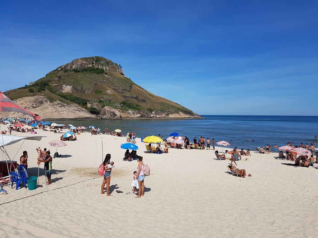 Completo Apartamento *