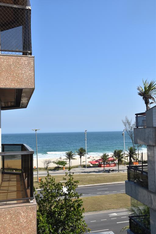 Apartamento Completo *