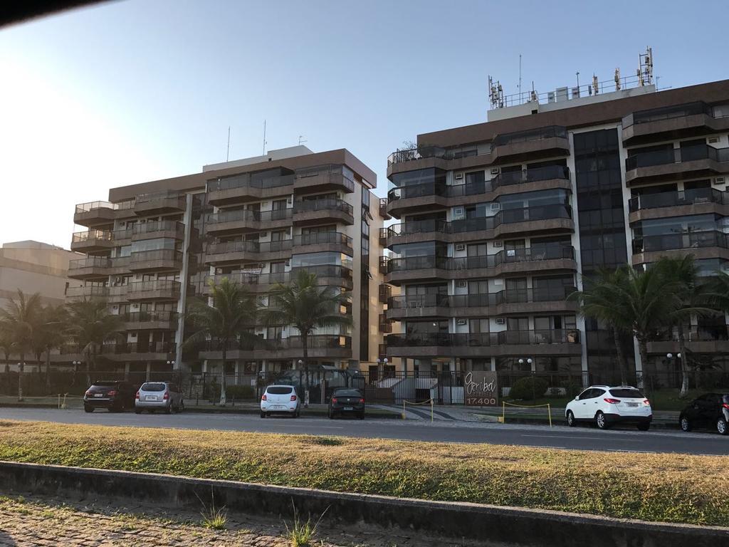 Apartamento Completo Rio de Janeiro
