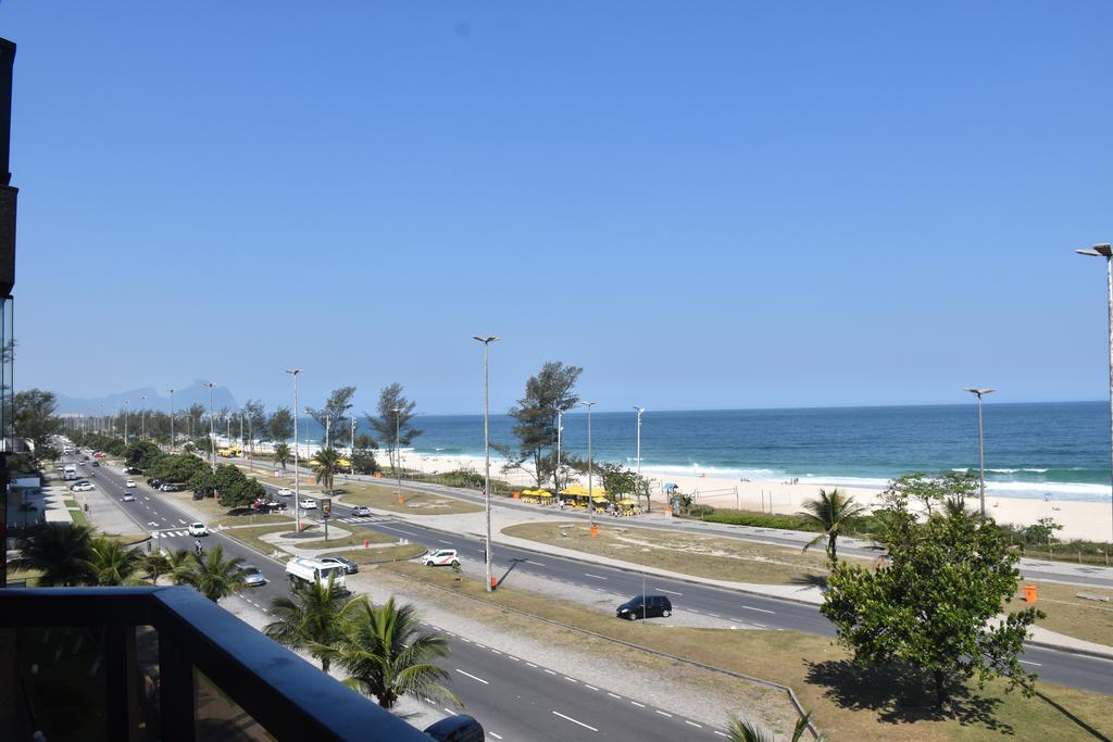 Completo Rio de Janeiro