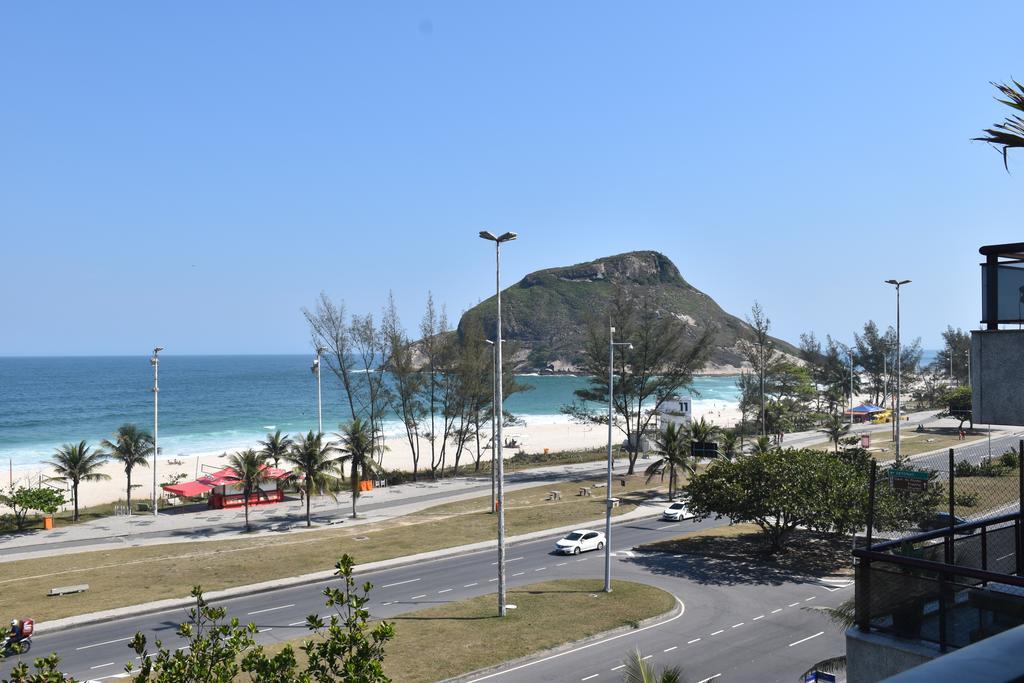 Completo Apartamento *