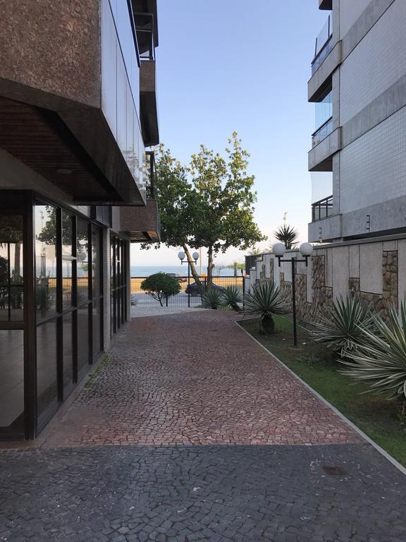 Completo Apartamento *