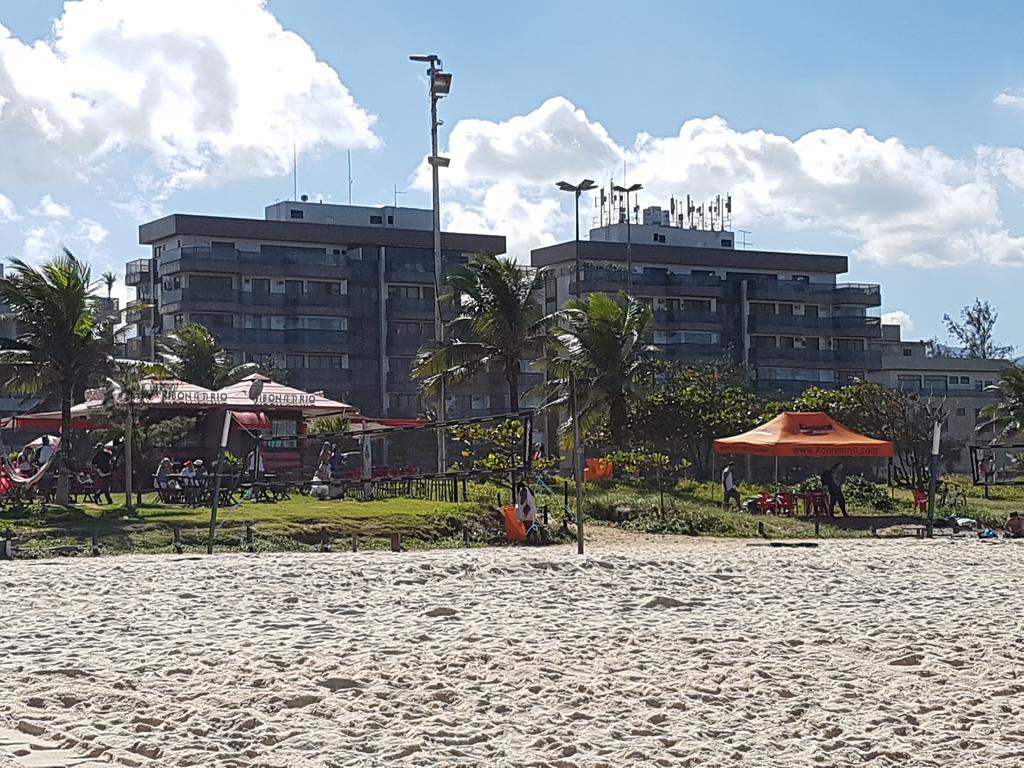 Apartamento Completo Rio de Janeiro