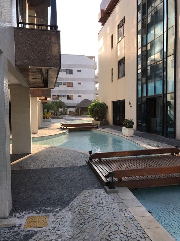 Apartamento Completo Rio de Janeiro
