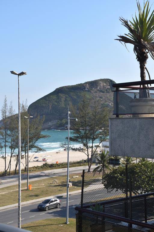 Completo Apartamento Rio de Janeiro