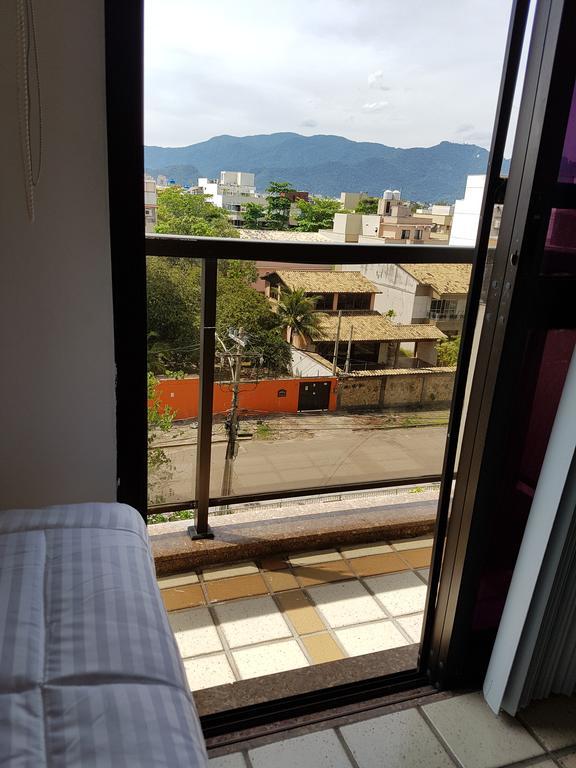 Completo Apartamento Rio de Janeiro