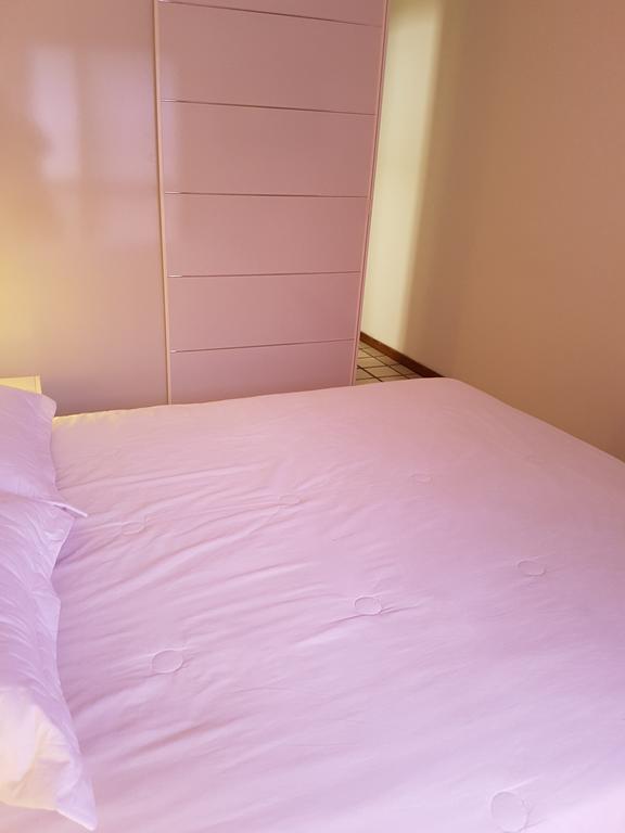 Apartamento Completo *