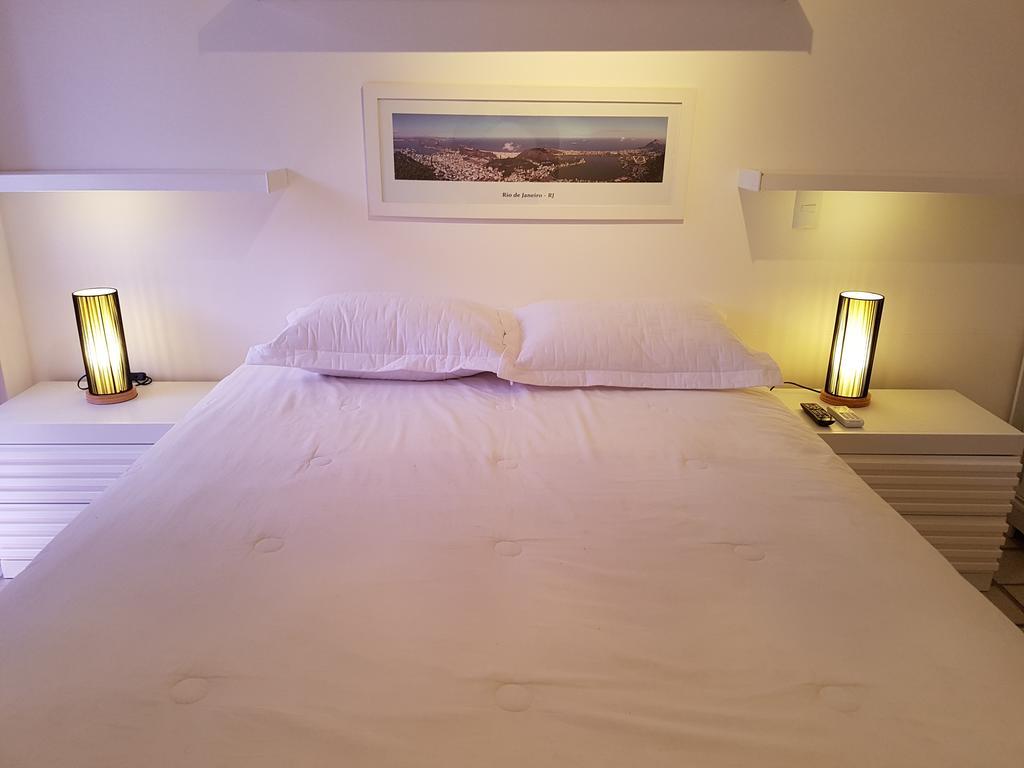 Completo Apartamento *