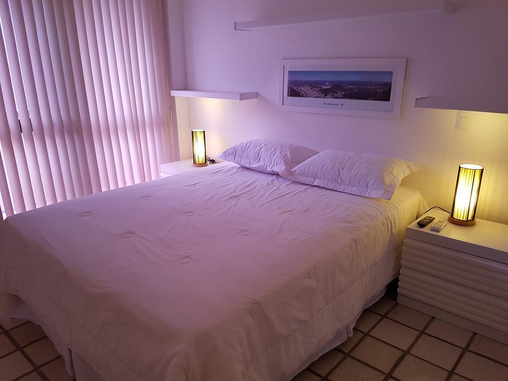 Apartamento Completo
