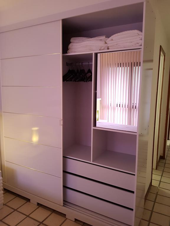 Apartamento Completo *