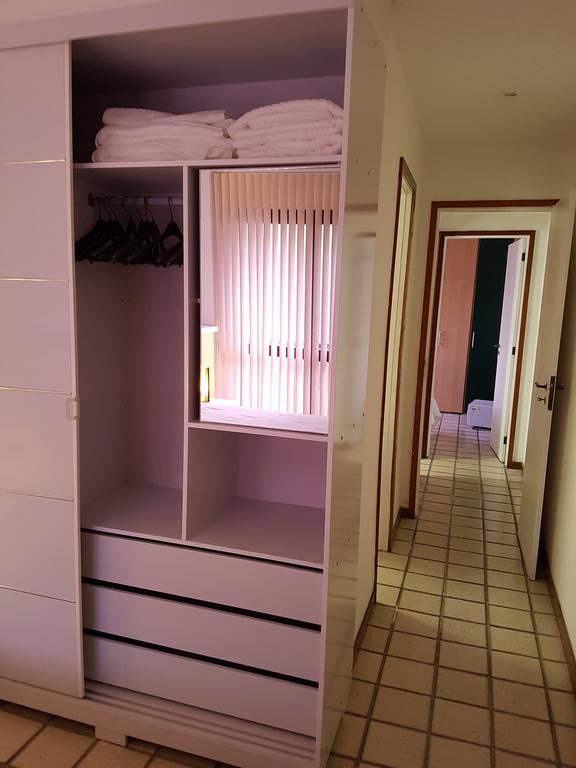 Completo Apartamento