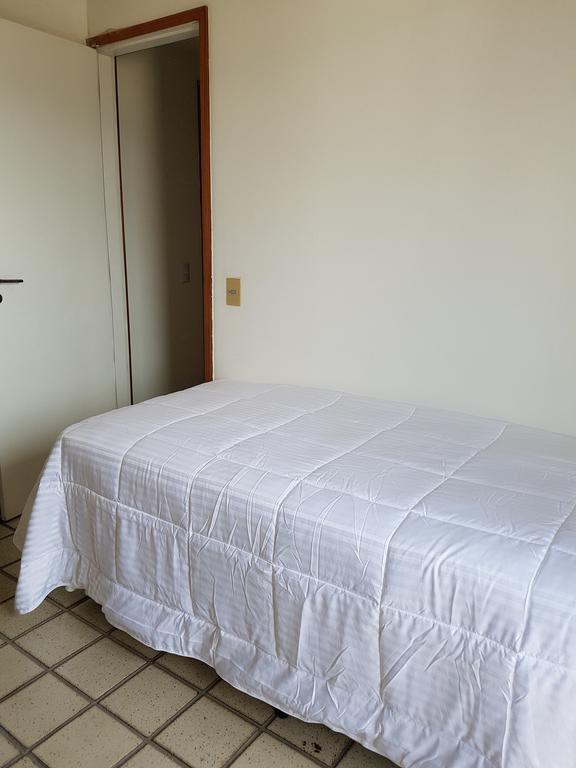 Completo Apartamento *