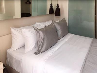 Hotel Nobile Copacabana Design 3*