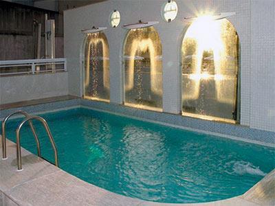 Arcos Rio Palace 4*