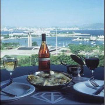 Diamond 3* Rio de Janeiro