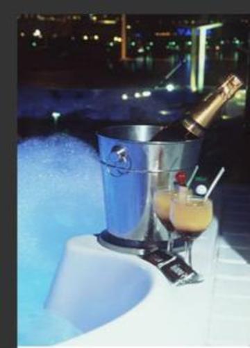 Hotel Diamond