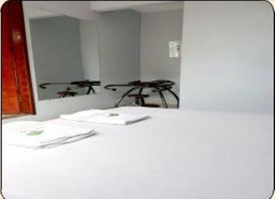 Love hotel Estalagem (adults Only)