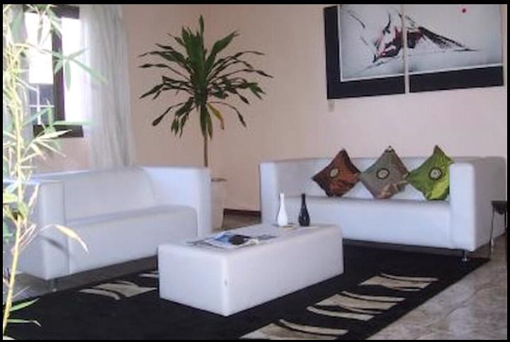 Penthouse Botafogo Rio de Janeiro