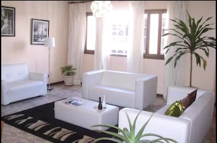 Penthouse Botafogo *
