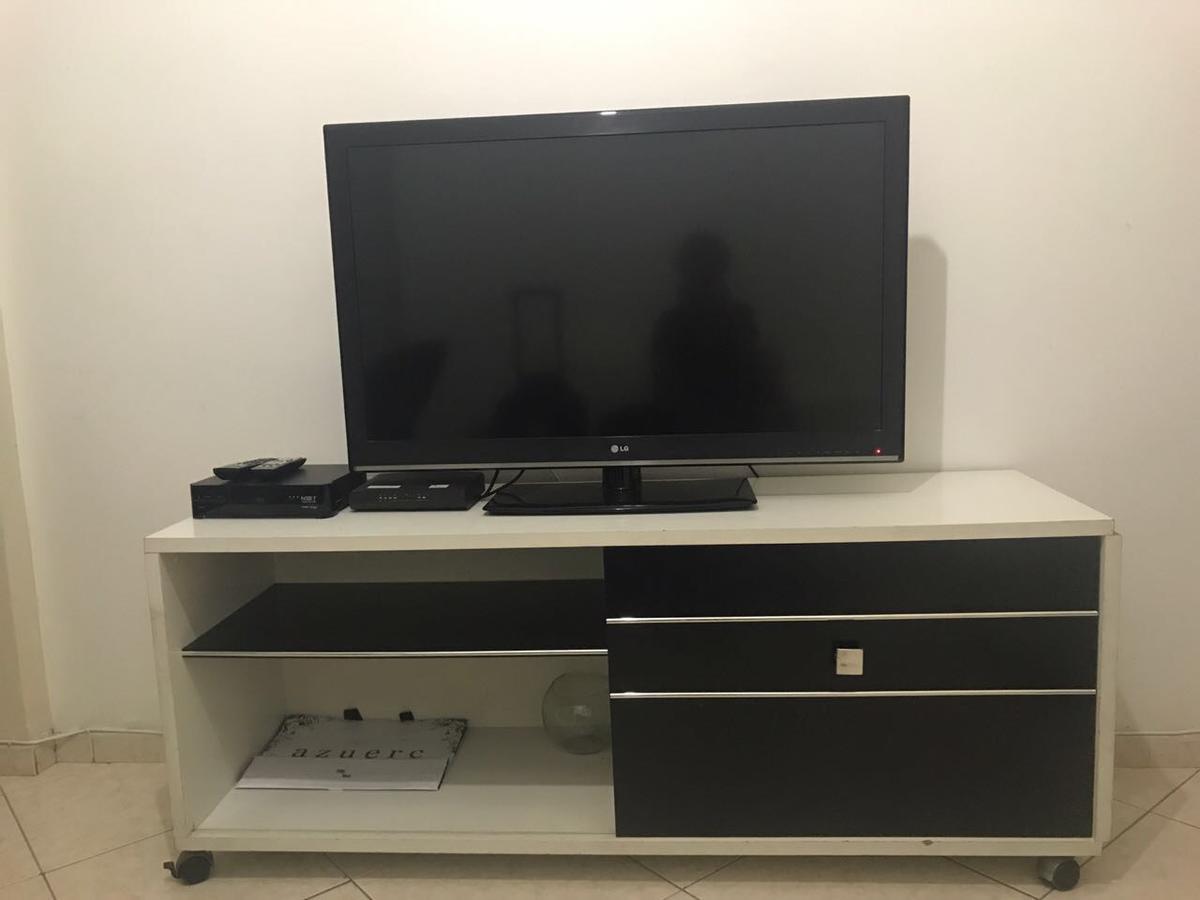 Copacabana Apartamento