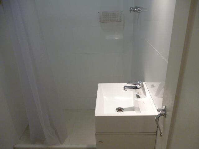 Apartamento Do Gil Copacabana - Leme Apartamento *