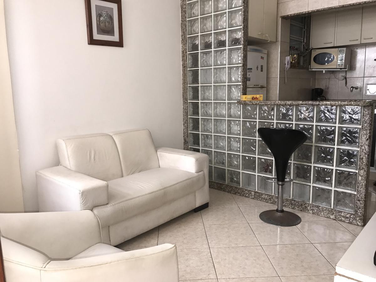 Copacabana * Rio de Janeiro