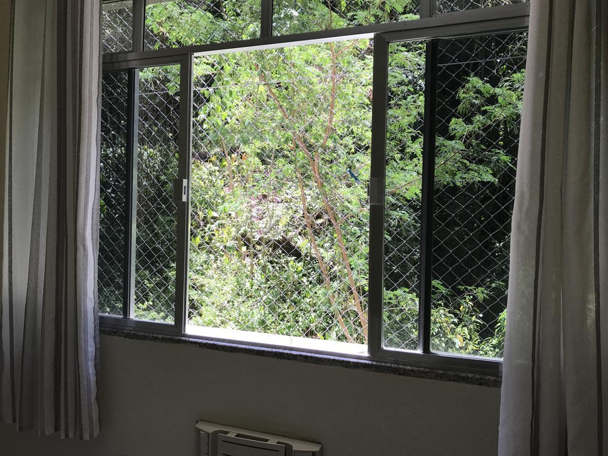 Apartamento Copacabana